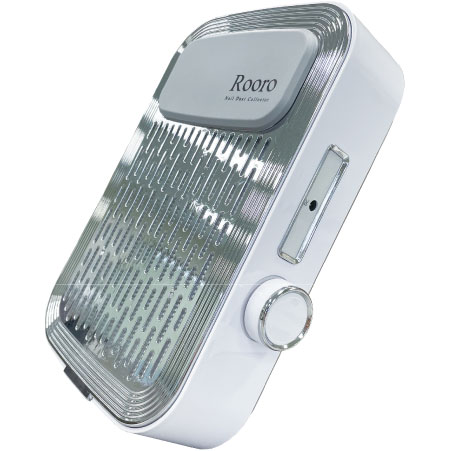 【大特価】Rooro ワイヤレス集塵機【プロ用】ジェルネイル【即購入可】 楽天市場】【500円OFFクーポン】Rooro ワイヤレスネイルダスト