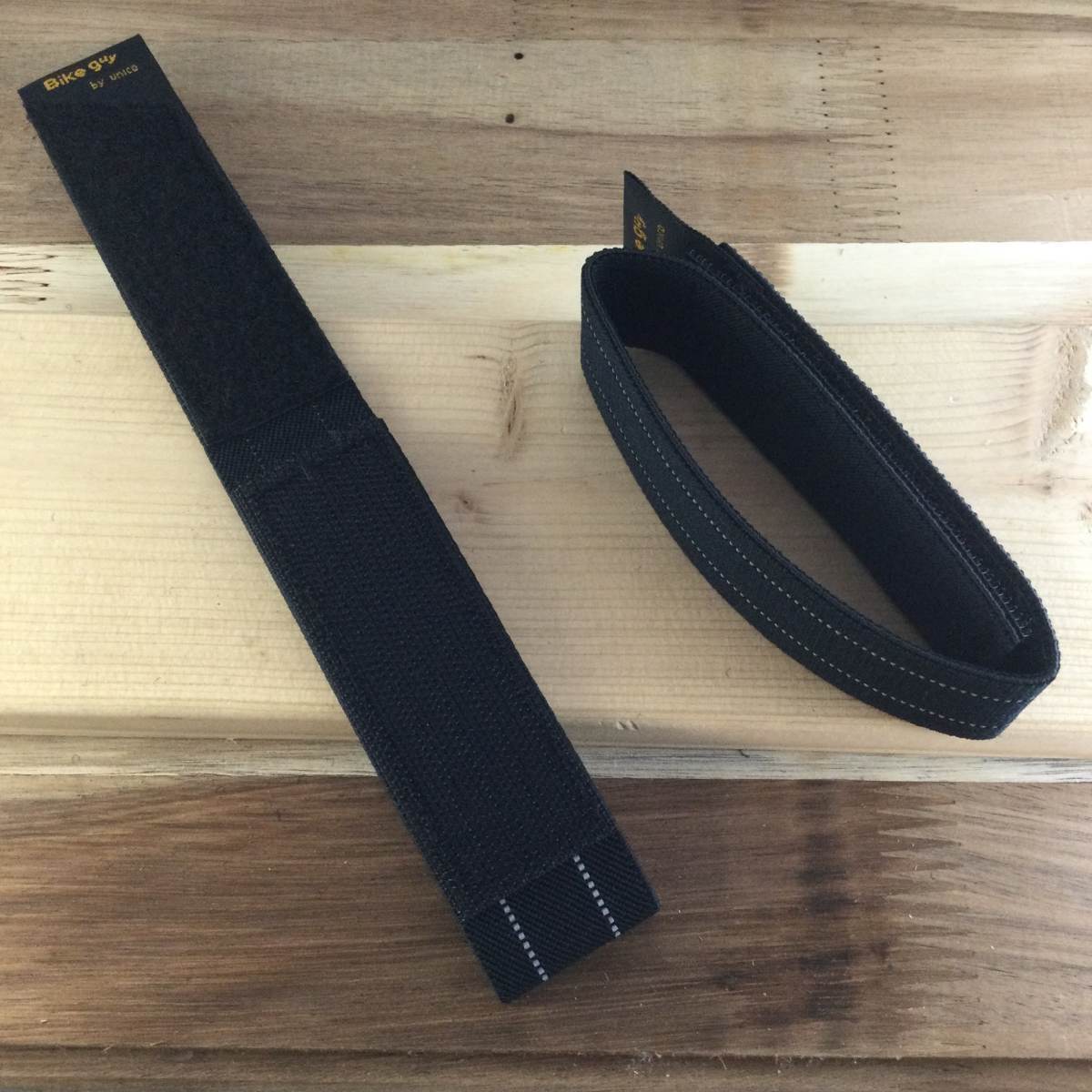  Uni koBikeguy B-strap Be ремешок черный чёрный брюки частота sbon ремешок 