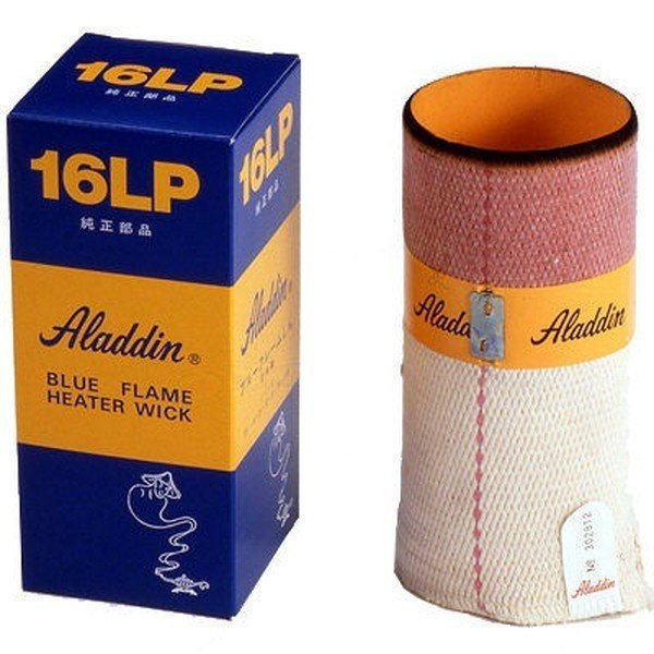 削除 日本エー アイ シー 石油ストーブ アラジン ブルーフレーム用 替しん 16lp 石油ストーブ 最安値 価格比較 Yahoo ショッピング 口コミ 評判からも探せる