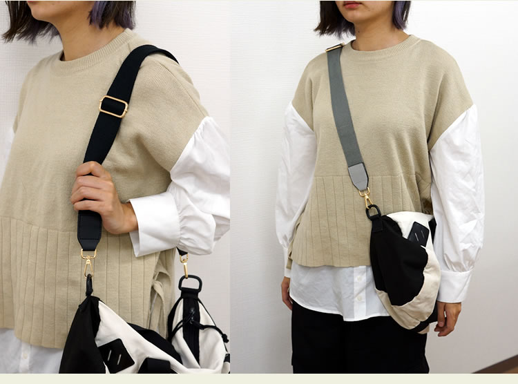  плечо ремешок плечо ремень плечо ремешок сумка хлопок PU кожа na ska n широкий futoshi . сумка на плечо ремешок плечо 
