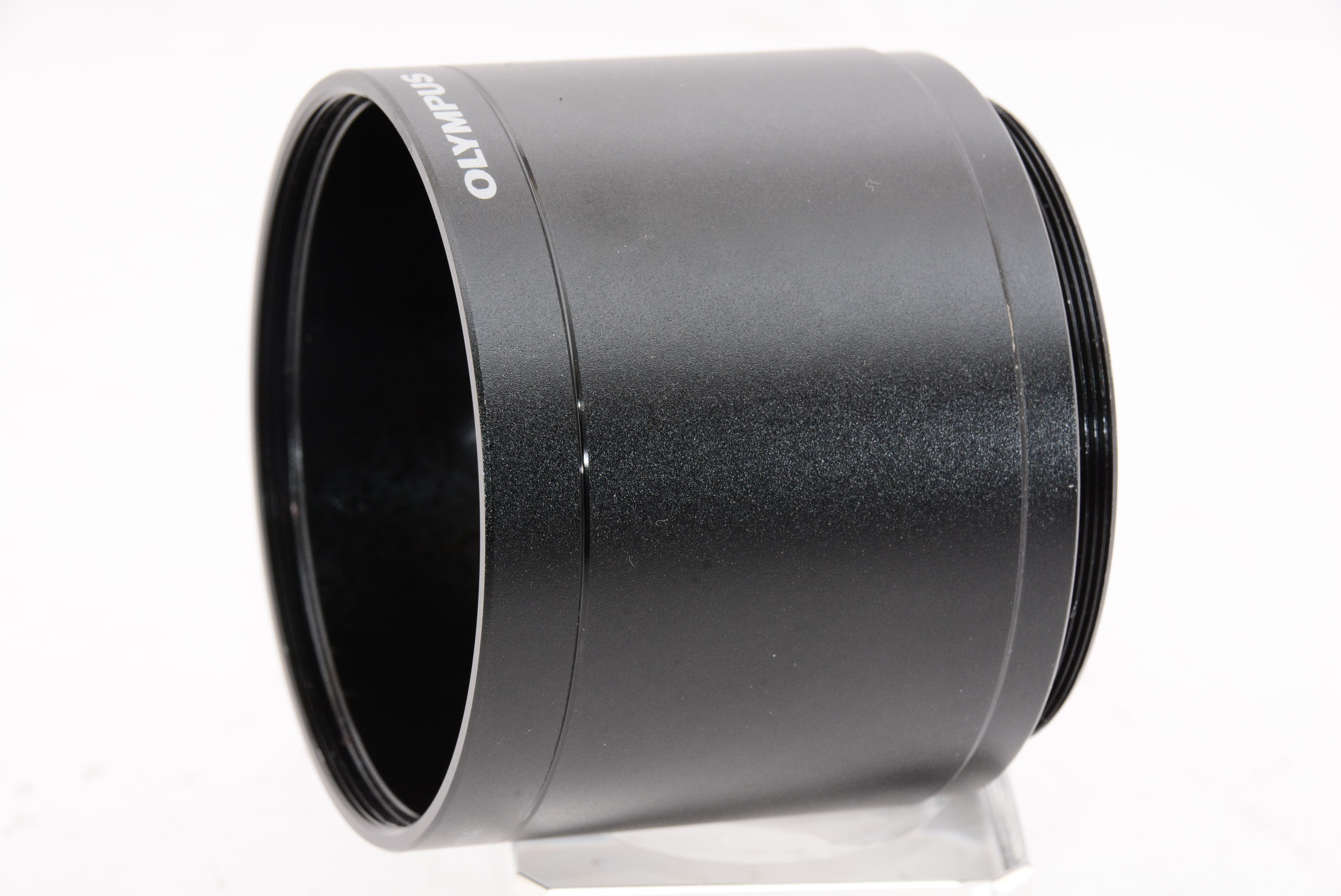 Panasonic - パナソニック レンズアダプター DMW-LA8 Amazon | パナソニック(Panasonic) DMW-LA8 LUMIX レンズ