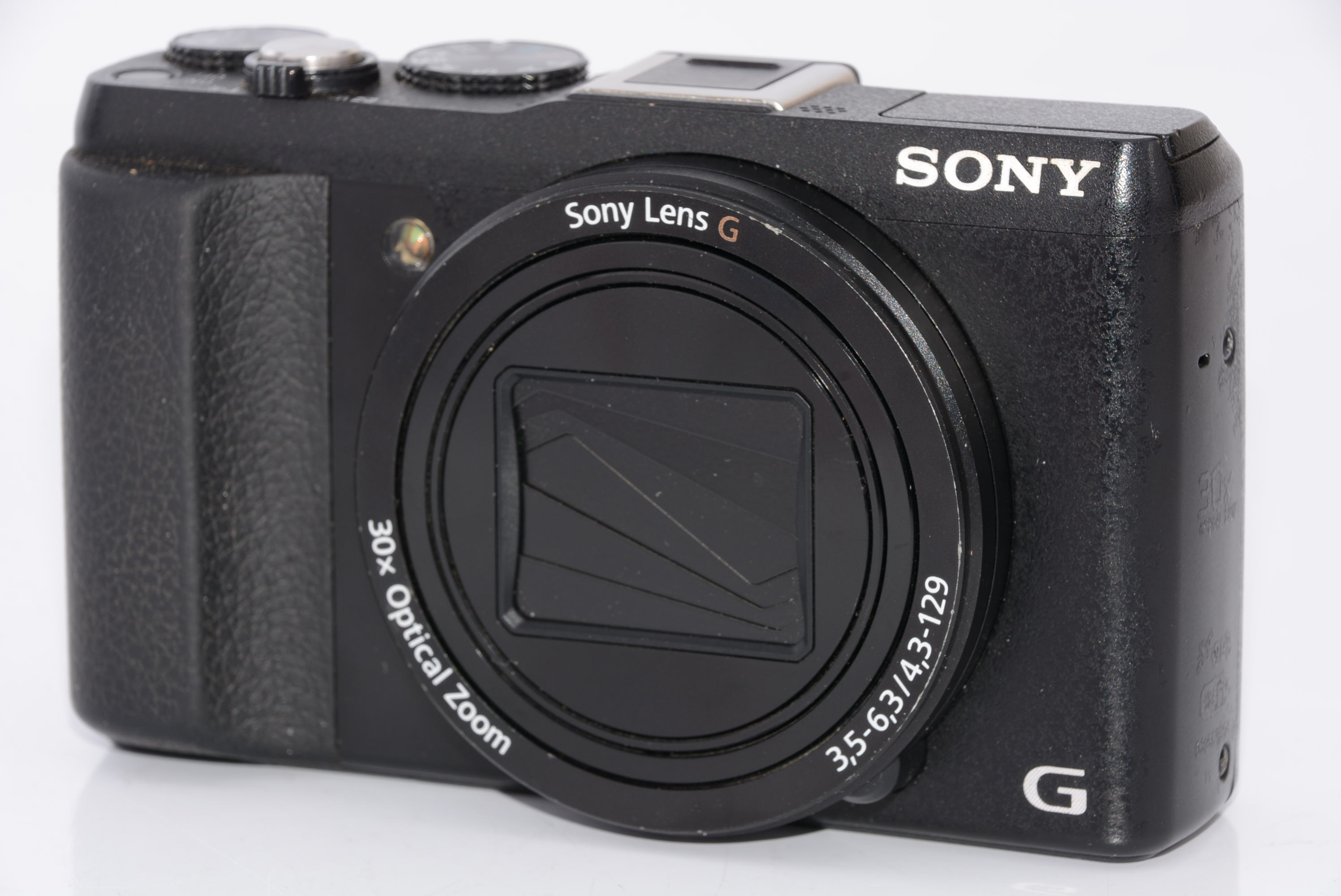 【良品】SONY Cyber-shot DSC-HX60V ブラック Amazon.com : SONY DSC-HX60V Digital Still Camera Cyber-shot