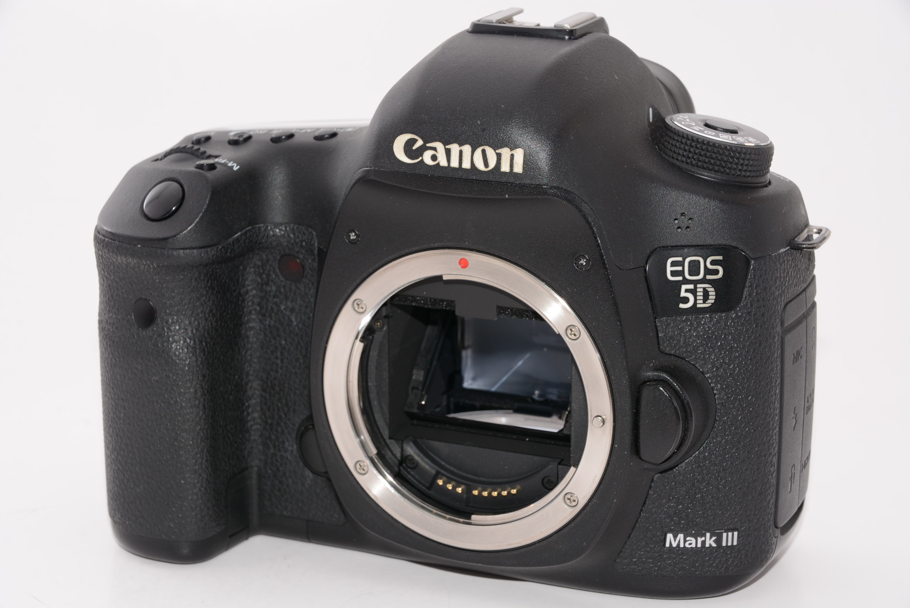 Canon 5D Mark3 ボディ +備品【並美品】|Yahoo!フリマ(旧 Canon 5D Mark3 ボディ +備品【並美品】|Yahoo!フリマ(旧