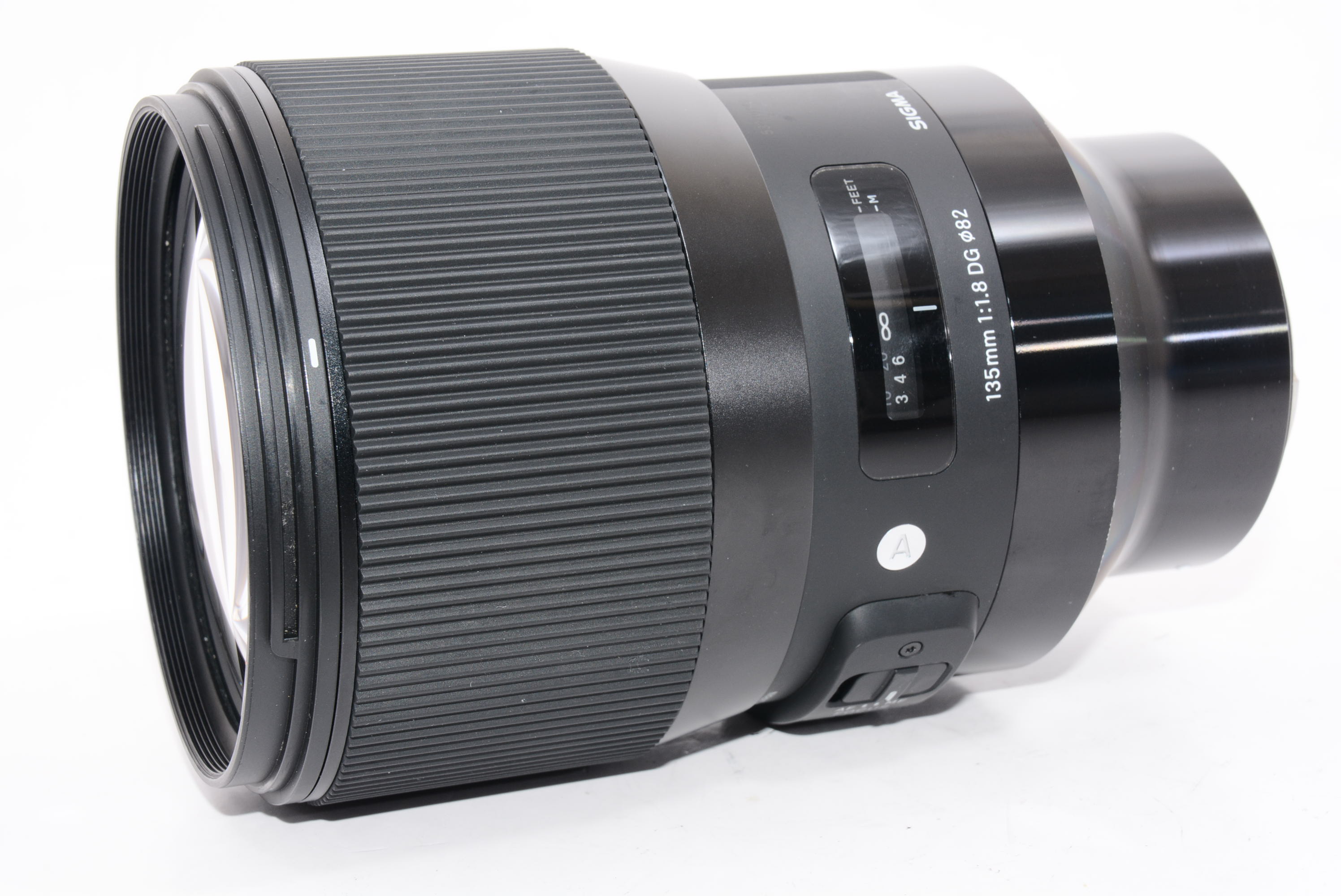 作例あり】sigma 135mm f1 8 単焦点 sony eマウント α｜Yahoo