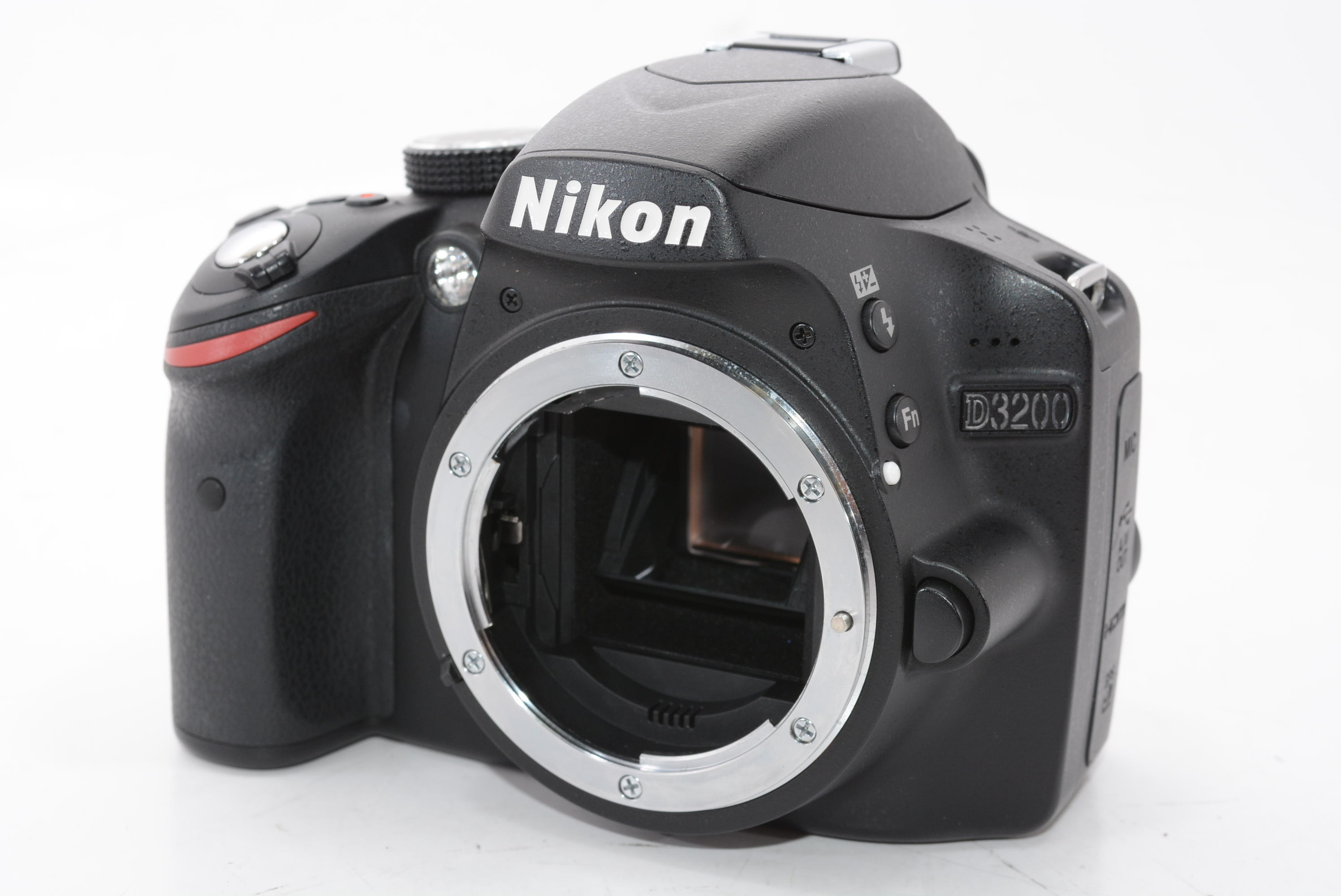 【良品】ニコン Nikon D5100 ボディ 一眼レフ デジタル カメラ 価格.com - ニコン D5100 ボディ 純正オプション