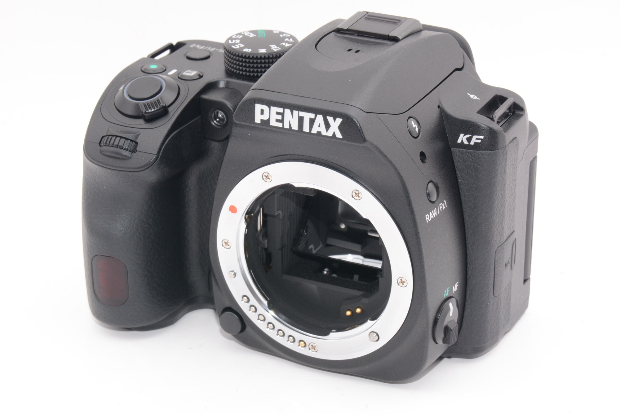 キヤノン EOS 8000D ボディ デジタル一眼レフカメラ - 最安値 キヤノン EOS 8000D ボディ デジタル一眼レフカメラ - 最安値