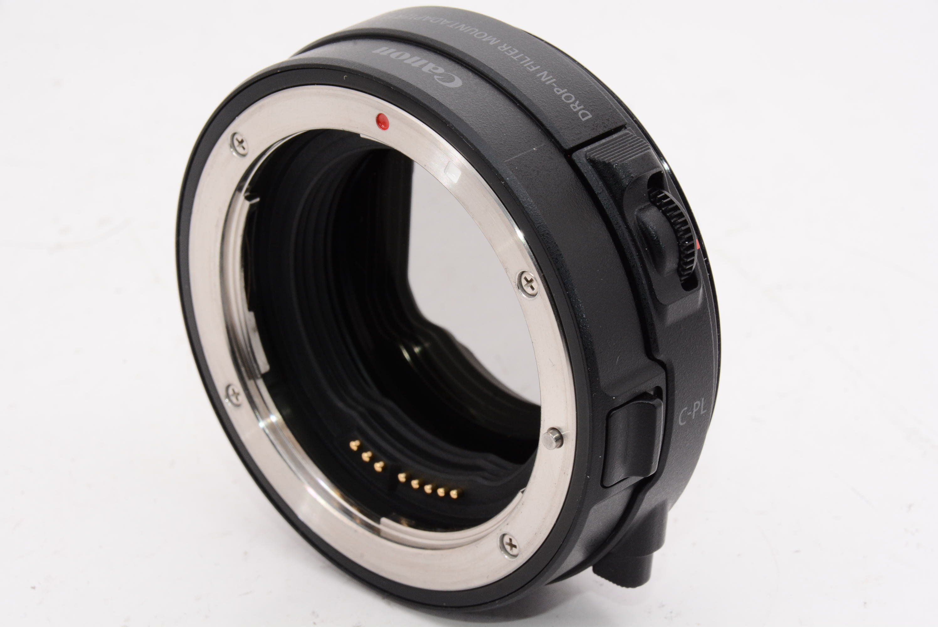 ニコン ニコン マウントアダプター FTZ II (レンズ側ニコンF ニコン ニコン マウントアダプター FTZ II (レンズ側ニコンF