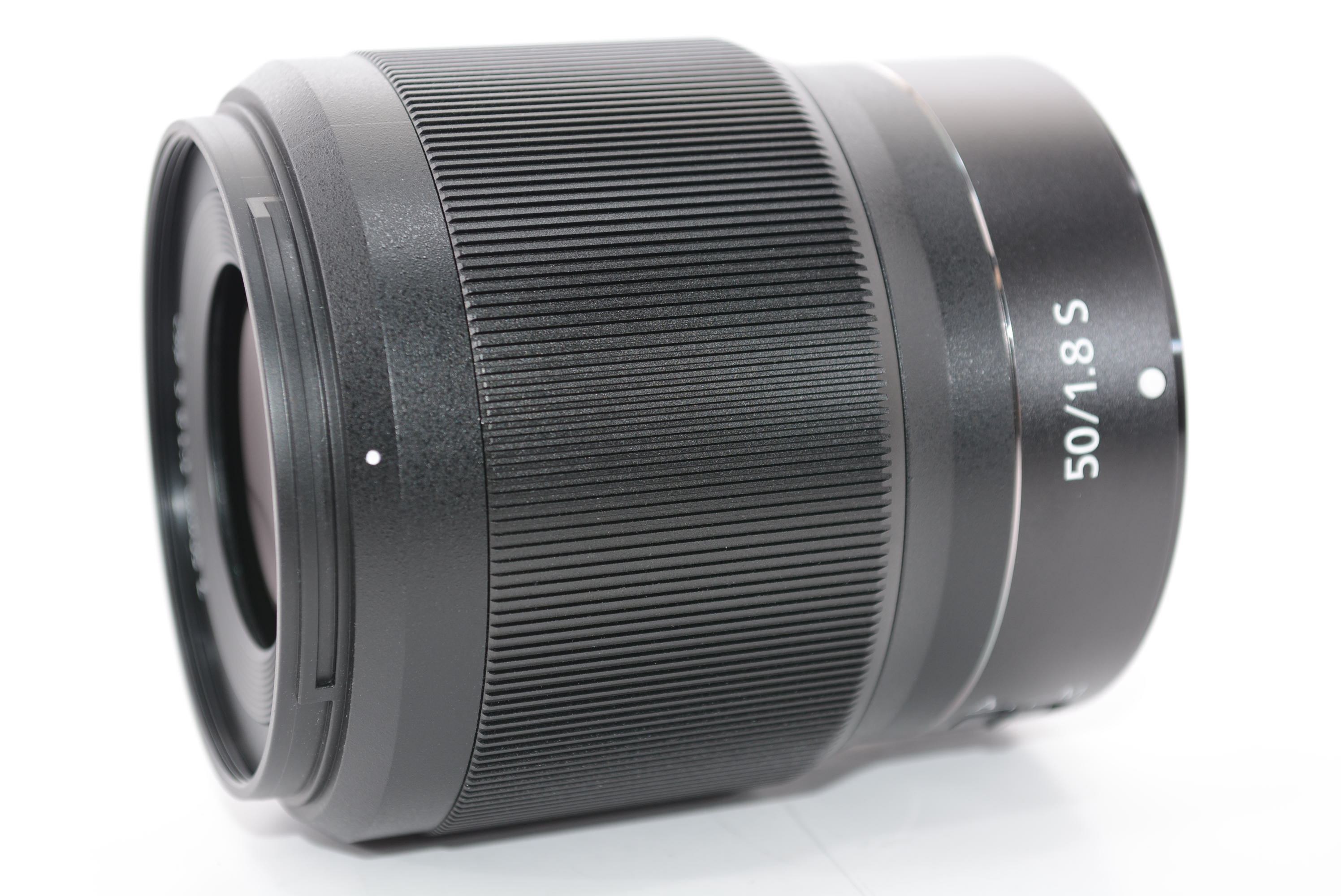 シグマ シグマDCレンズ 17-50mm F2.8 EX DC HSM ペンタックス用 シグマ シグマDCレンズ 17-50mm F2.8 EX DC HSM ペンタックス用