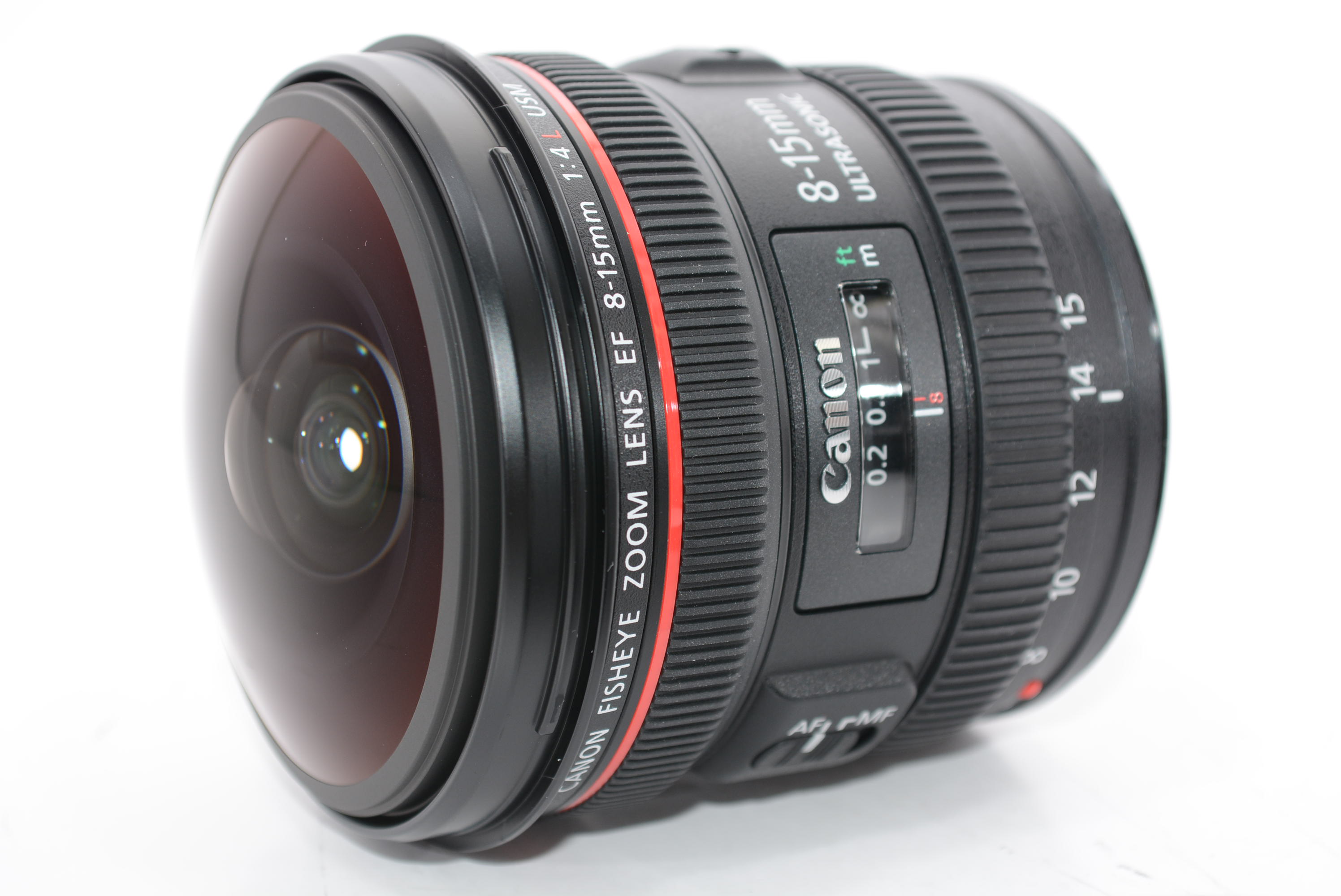 2025年最新】Yahoo!オークション -canon ef8-15mm f4l 2025年最新】Yahoo!オークション -canon ef8-15mm f4l