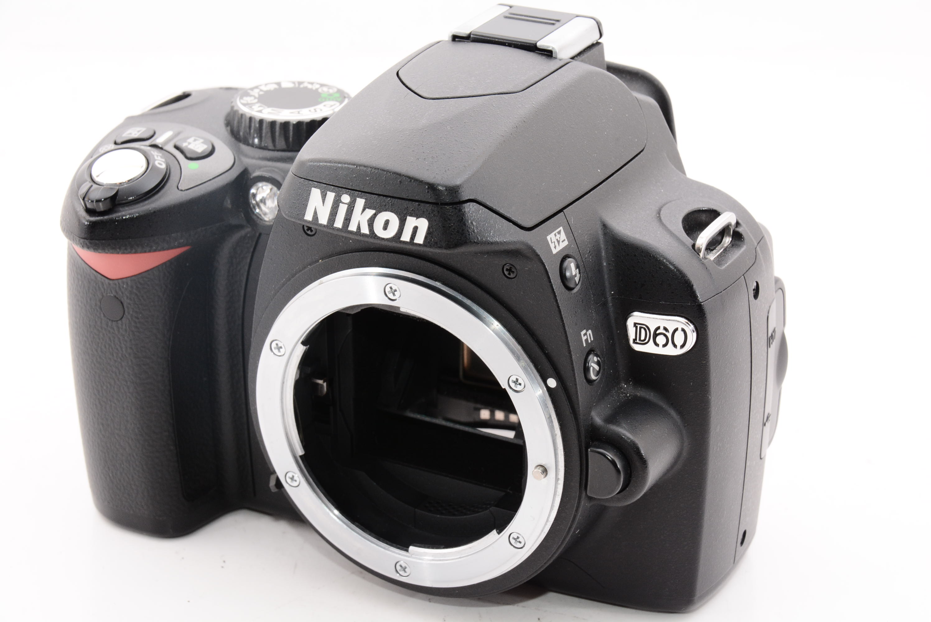 Nikon カメラ レンズd7000 d60 望遠レンズ|Yahoo!フリマ(旧 Nikon カメラ レンズd7000 d60 望遠レンズ|Yahoo!フリマ(旧