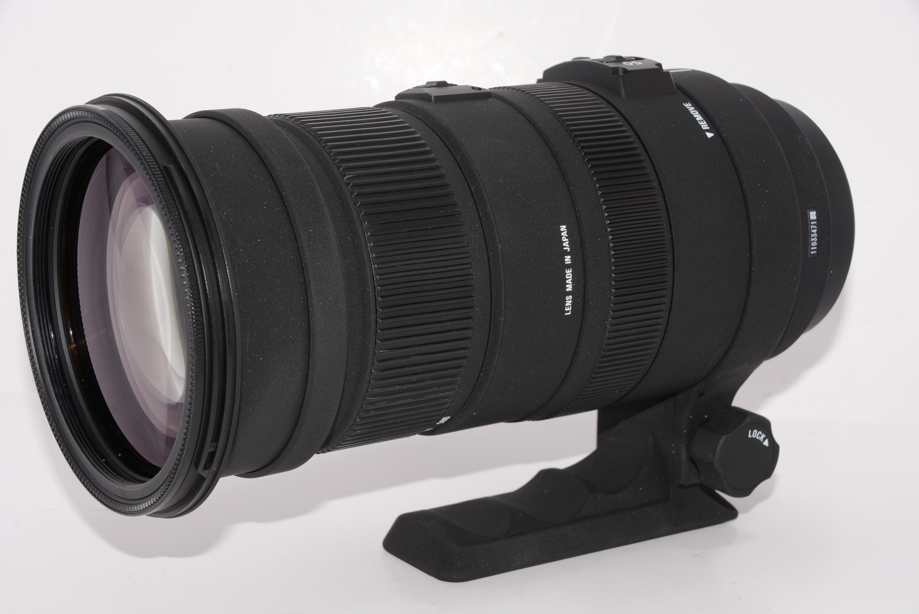 2025年最新】Yahoo!オークション -pentax 500mm f4.5(レンズ)の 2025年最新】Yahoo!オークション -pentax 500mm f4.5(レンズ)の