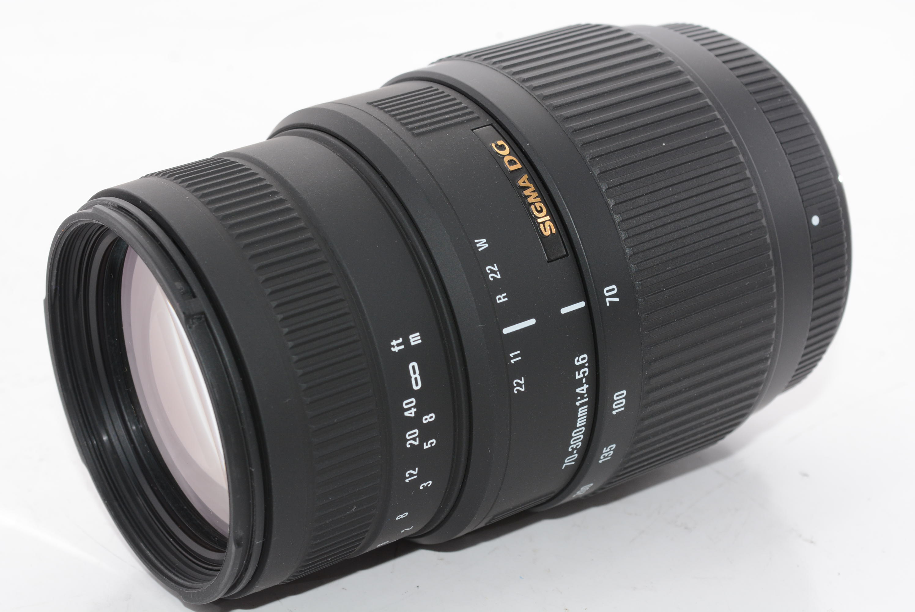 2025年最新】Yahoo!オークション -sigma 70-300mm f4-5.6 dl 2025年最新】Yahoo!オークション -sigma 70-300mm f4-5.6 dl