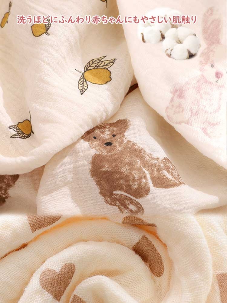 одеяло марля baby swa доллар покрывало младенец летний новорожденный хлопок .. весна лето осень-зима .. махровое покрывало банное полотенце покрывало из марли мужчина девочка 