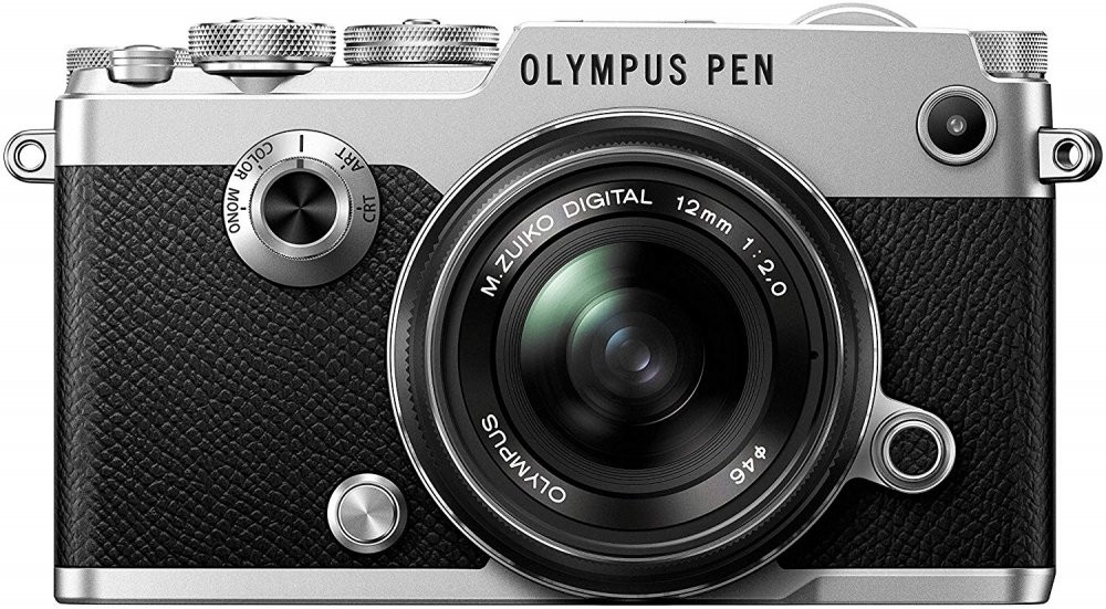 オリンパス オリンパスペン OLYMPUS PEN-F 12mmF2.0 レンズ オリンパス オリンパスペン OLYMPUS PEN-F 12mmF2.0 レンズ
