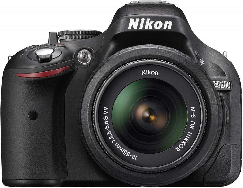 ニコン ニコンDシリーズ D300 AF-S DX18-70G レンズキット ニコン ニコンDシリーズ D300 AF-S DX18-70G レンズキット