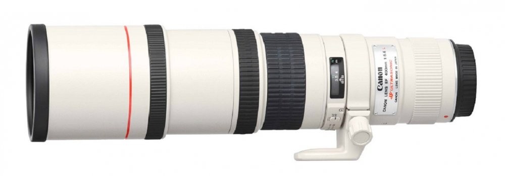 「値段交渉あり」並品 EF 400mm f/5.6L EF400mm F5.6L USM 中古価格比較 - 価格.com
