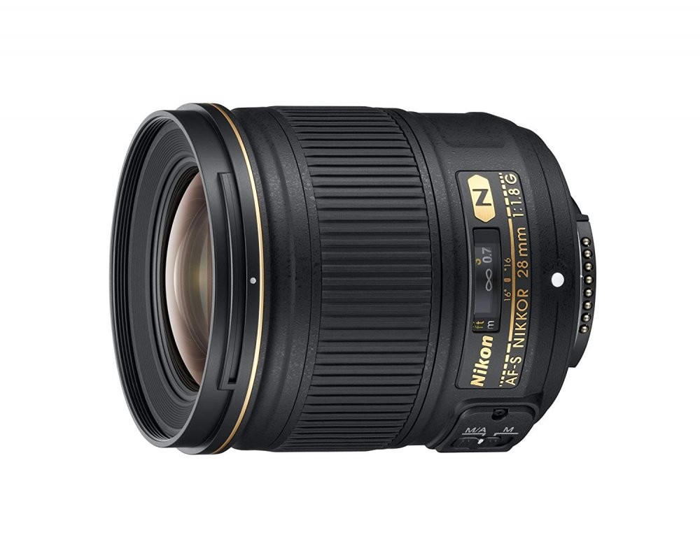 2025年最新】Yahoo!オークション -af-s nikkor 28mm f1.8gの中古