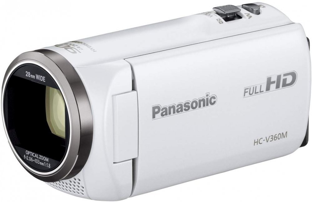 ソニー Handycam HDR-PJ790V (ブラック) ビデオカメラ本体 ソニー Handycam HDR-PJ790V (ブラック) ビデオカメラ本体