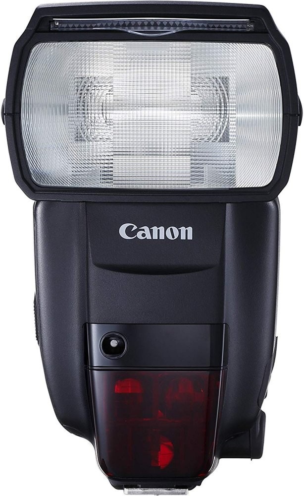 ★美品★ ニコン SB-800 スピードライト ストロボ #14981 ☆美品☆ ニコン SB-800 スピードライト ストロボ #14981