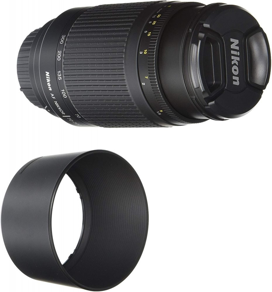 2025年最新】Yahoo!オークション -nikon af nikkor 70-300mm 1 4