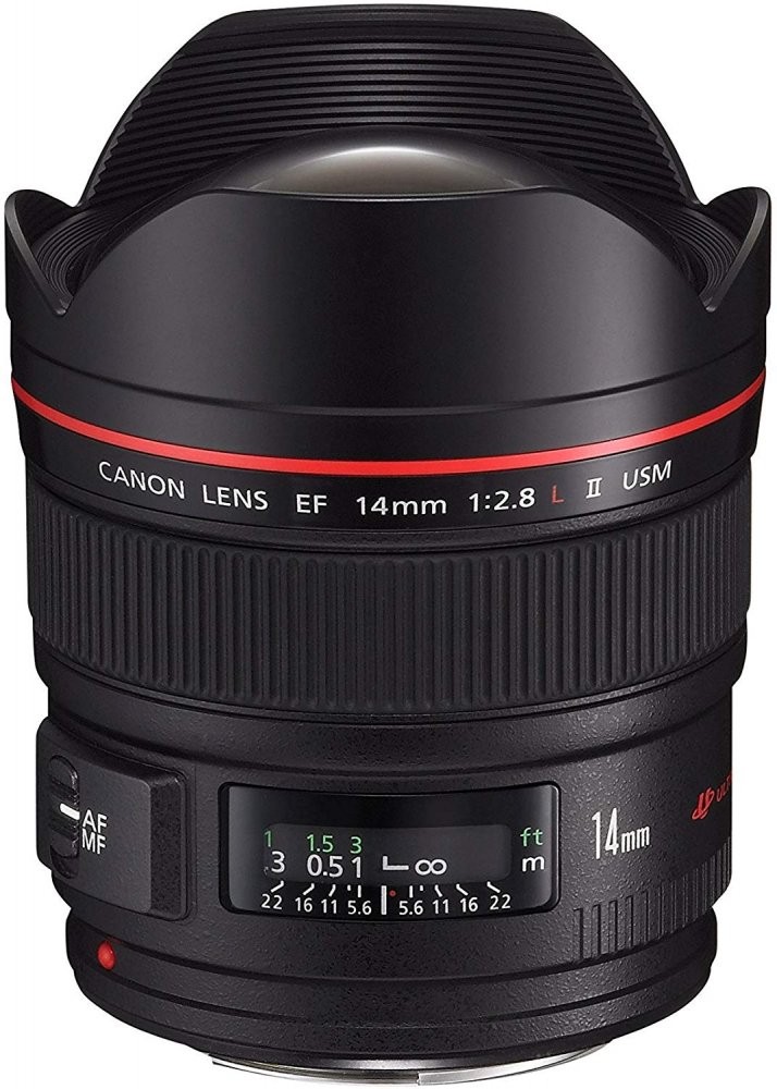 Canon EF14F2.8L 2 USM 美品 楽天市場】EF14mm F2．8L II USMの通販