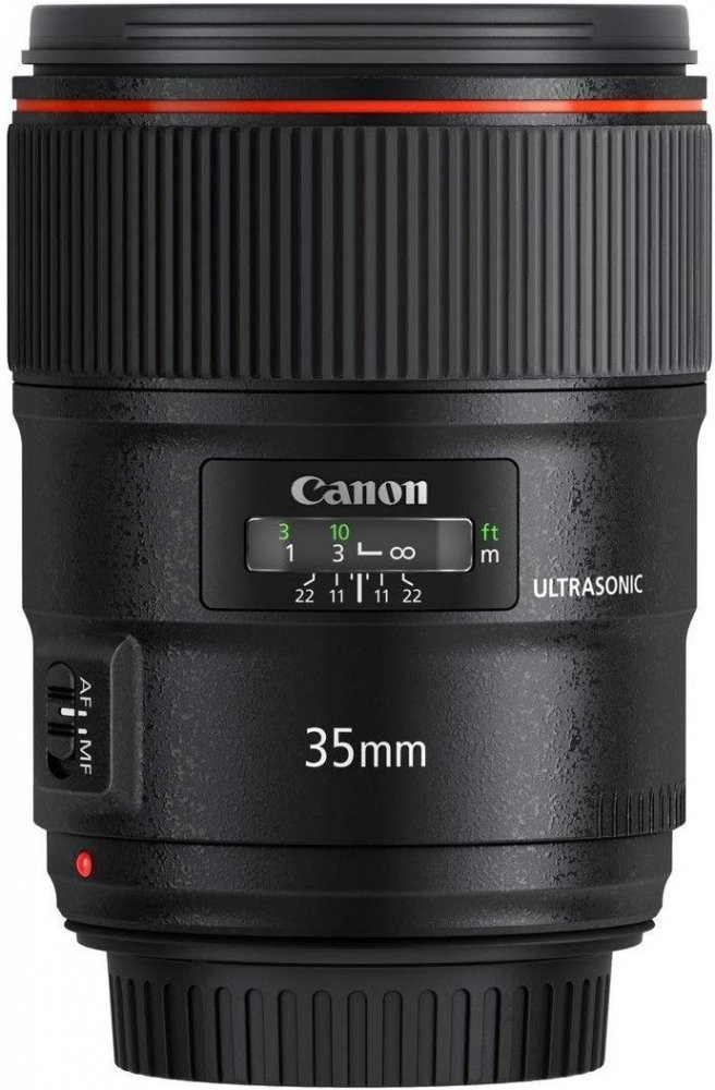 2025年最新】Yahoo!オークション -canon ef35mm f1.4l ii usmの 2025年最新】Yahoo!オークション -canon ef35mm f1.4l ii usmの