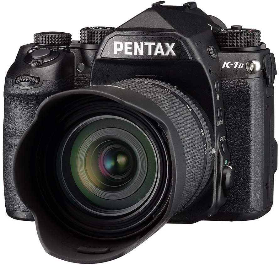 キヤノン EOS 40D ボディ デジタル一眼レフカメラ - 最安値・価格比較