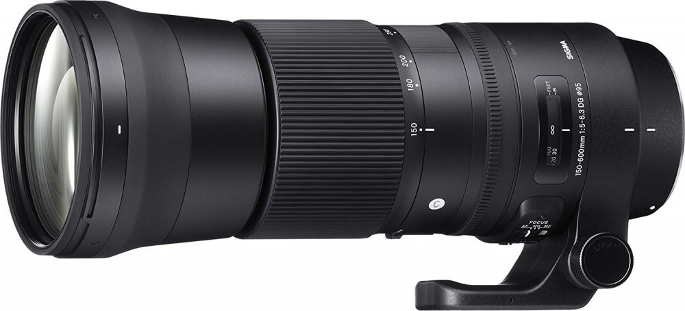 ■美品■ SIGMA シグマ 150-600mm F5-6.3 キヤノンEF用 Amazon.co.jp: シグマ(Sigma) レンズ 150-600mm F5-6.3 DG OS