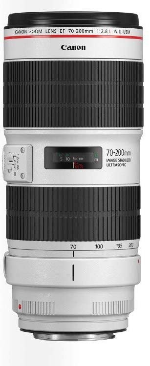 お得セット　SONY FE 40mm F2.5 G レンズ SEL40F25G 荻窪カメラのさくらや / ソニー FE 40mm F2.5 G [SEL40F25G]【夏