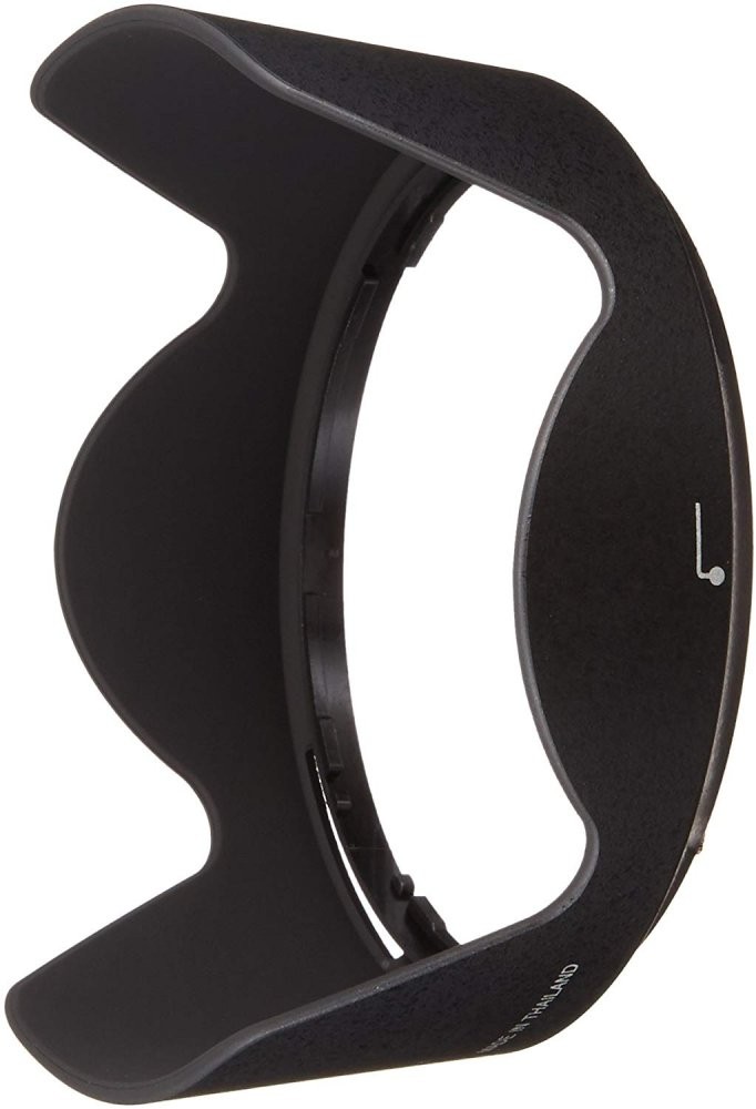 Nikon バヨネット式フード HB-39の商品画像