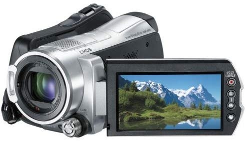 SONYデジタルHDビデオカメラレコーダー HDR-SR11 ソニー Amazon.co.jp: SONY ビデオカメラ Handycam SR11 内蔵