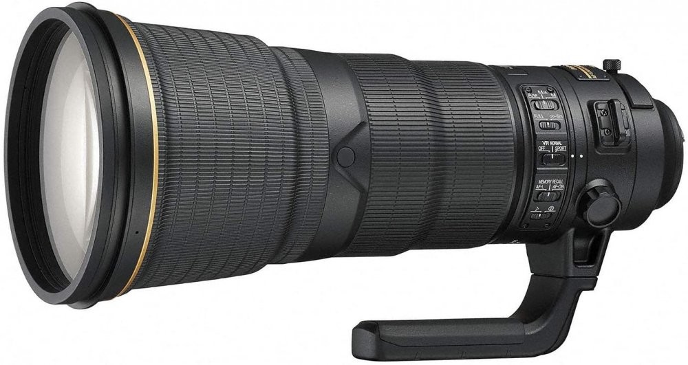 400mm f/2.8E FL ED VR ❗️10/10まで❗️ ニコン AF-S NIKKOR 400mm f/2.8E FL ED VR 交換レンズ - 最安値・価格