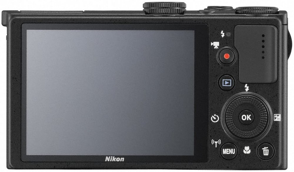 2025年最新】Yahoo!オークション -nikon p340の中古品・新品・未 2025年最新】Yahoo!オークション -nikon p340の中古品・新品・未