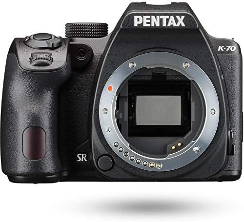 即発送★PENTAX K-70 300W ズーム RE キット（ ブラック） PENTAX K-70 デジタル一眼レフカメラ 300WズームREキット ブラック