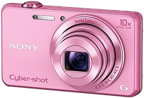 【美品】SONY Cyber-shot DSC-WX220　ゴールド　動作確認済 Amazon | SONY デジタルカメラ Cyber-shot WX220 光学10倍 ゴールド