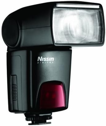 Nissin ストロボ スピードライト Di622 ニコン用 Di622 Nikon ニッシンジャパン スピードライト Di622 ニコン用 カメラ用ストロボ