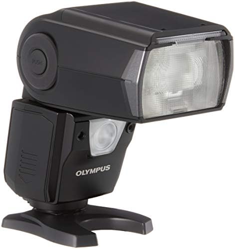 エレクトロニックフラッシュ FL-900Rの商品画像