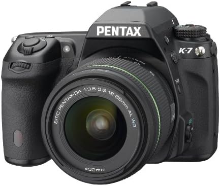キヤノン EOS 6D EF24-70L IS USMレンズキット デジタル一眼レフカメラ