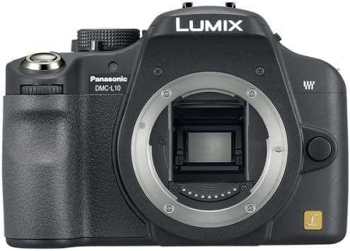 2026年最新】Yahoo!オークション -dmc-l10の中古品・新品・未使用品一覧