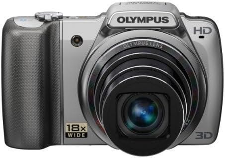 普*9様 オリンパス　SZ-10 デジタルカメラ中古 オリンパス OLYMPUS SZ-10 コンパクトデジタルカメラ本体 - 最安値