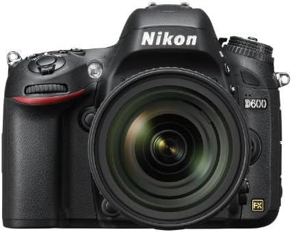 美品 Nikon D600 ボディ デジタル 一眼レフカメラ ニコン ニコンDシリーズ D600 ボディ デジタル一眼レフカメラ - 最安値