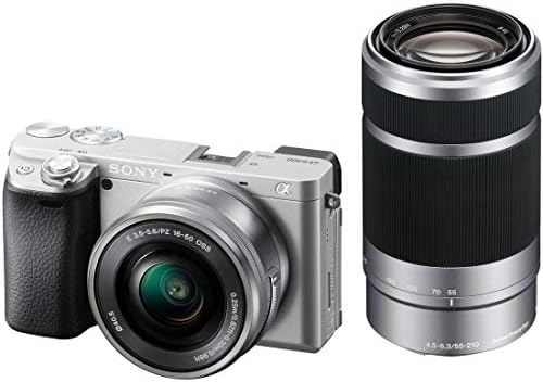 ニコン Nikon Z f 40mm f/2（SE）レンズキット シルバー Zシリーズ