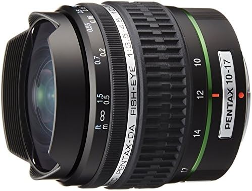 smc PENTAX FISH-EYE 17-28mm フルサイズ魚眼 中古 Yahoo!オークション -「pentax 17-28mm」の落札相場・落札価格