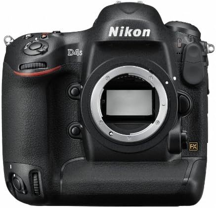 Nikon D4s シャッター数72,000回弱 正常動作　完動品 Nikon D4s シャッター数72,000回弱 正常動作 完動品 - メルカリ