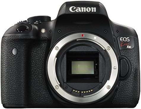 2025年最新】Yahoo!オークション -eos kiss x8i ef-s18-55 is 2025年最新】Yahoo!オークション -eos kiss x8i ef-s18-55 is