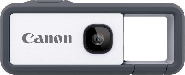 iNSPiC REC FV-100 グリーン Amazon.co.jp: Canon カメラ iNSPiC REC GREEN グリーン(小型