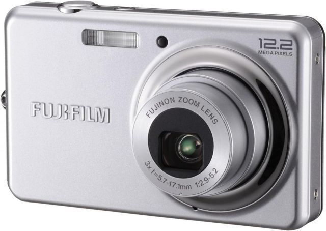 2025年最新】Yahoo!オークション -finepix j30の中古品・新品・未使用