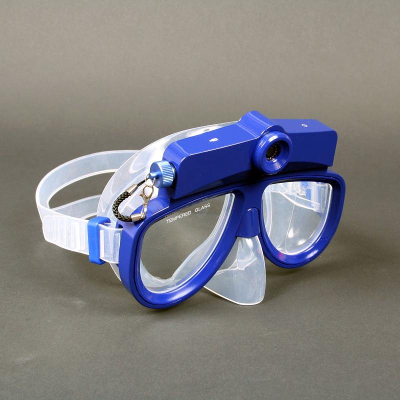 Kenko デジタルスネイクカメラ SNAKE-15 LEDライト付き 防水 SNAKE-15 434789 Amazon | Kenko デジタルスネイクカメラ SNAKE-15 LEDライト付き