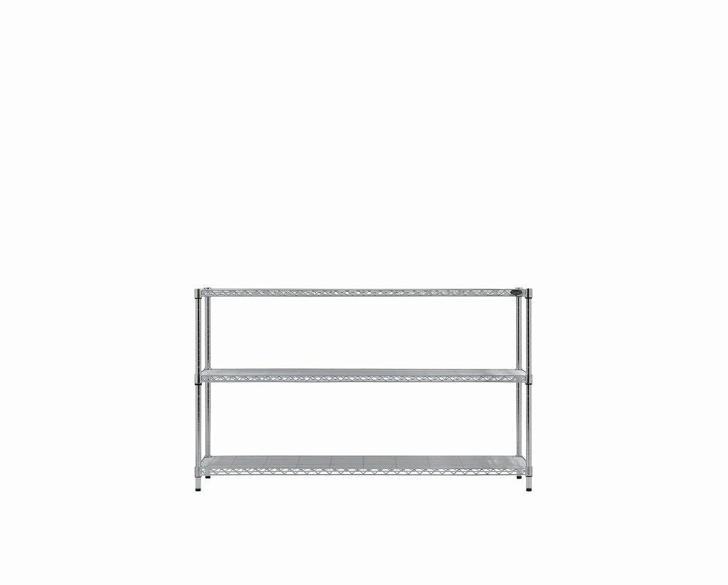 3段（高さ90cm）