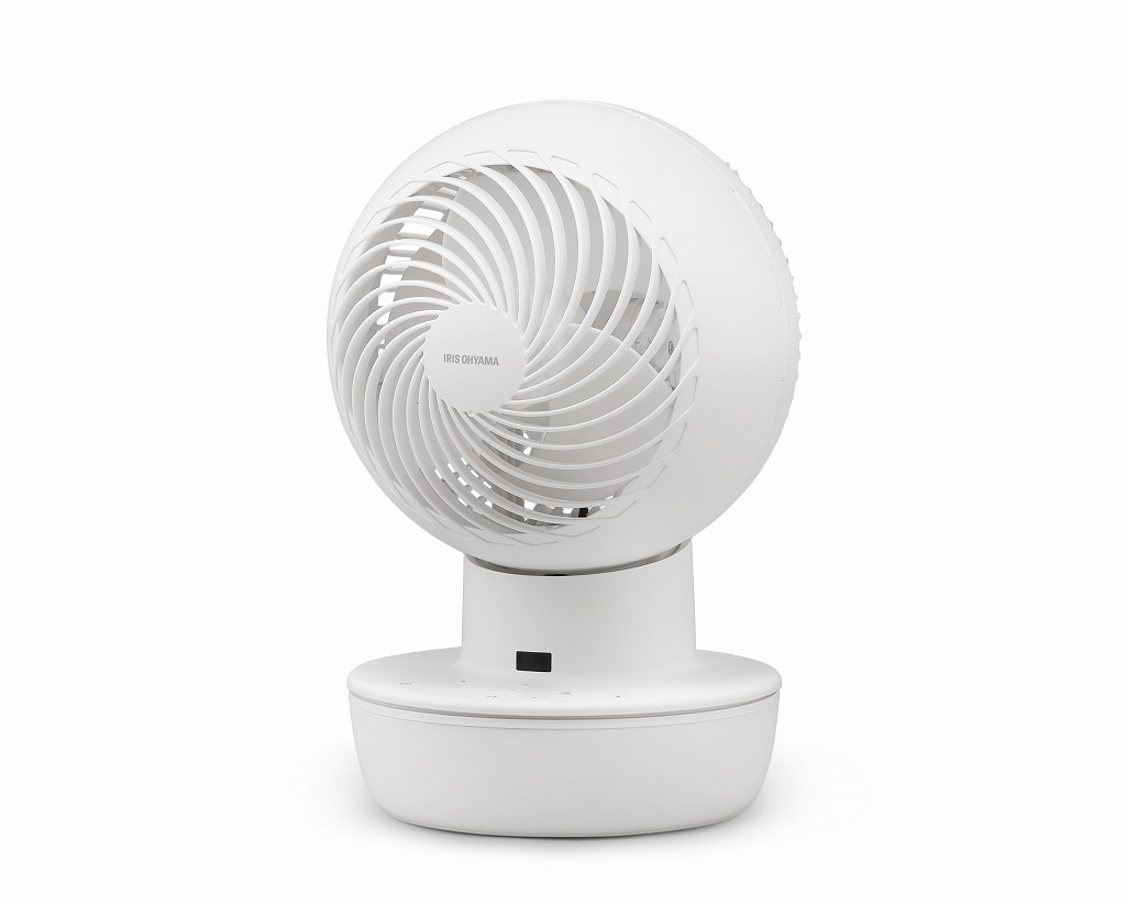 ダイキン アシストサーキュレーター AIRLINK MPF08WS-W